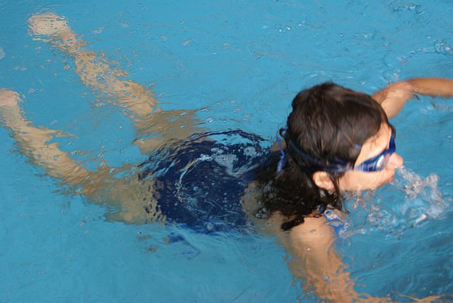 wakacje z odnową biologiczną