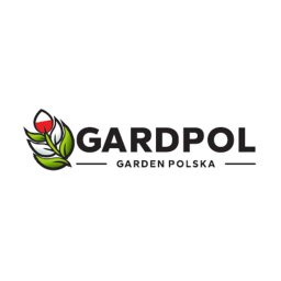 Gardpol.pl - Firma Budowlana Sypniewo
