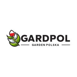 Gardpol.pl - Drzwi Wewnętrzne Na Zamówienie Sypniewo