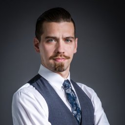 Adam Kaczmarek - Reklama Internetowa Warszawa