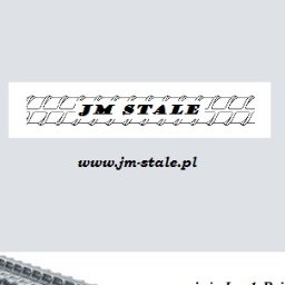 JM STALE Sp. z o.o. - Pierwszorzędny Montaż Konstrukcji Stalowych w Dąbrowie Górniczej