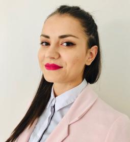 Advertise Pro - Reklama internetowa Szczecin