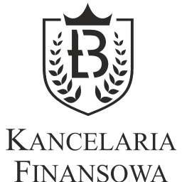 KANCELARIA FINANSOWA - KREDYTY DLA FIRM WARSZAWA, KREDYTY HIPOTECZNE - Leasing Samochodu Grójec