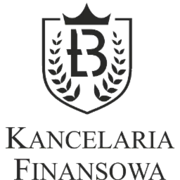 Kancelaria Finansowa Kredyty Warszawa, Grójec, Piaseczno