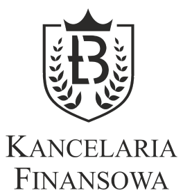 KANCELARIA FINANSOWA - KREDYTY DLA FIRM WARSZAWA, KREDYTY HIPOTECZNE - Leasing samochodu Grójec