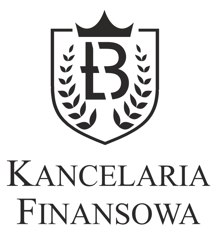 Kancelaria Finansowa Kredyty Warszawa, Grójec, Piaseczno