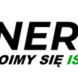 P.W.ENERGIS Marek Chorążewicz - Projektant instalacji elektrycznych Bydgoszcz