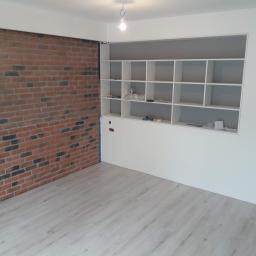 Żur-Bud - Montaż Sufitów Napinanych Poznań