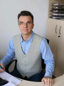 Doradztwo Finansowo-Ubezpieczeniowe Roman Sobolczyk - Ubezpieczenia na życie Zgierz