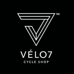 Velo7