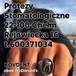Protetyk Chełm 3