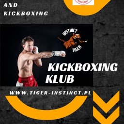 Sporty walki, treningi Kraków 4