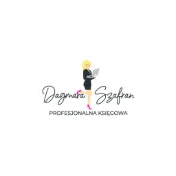 Profesjonalna Księgowa Dagmara Szafran - Rozliczanie Podatku Pogórze
