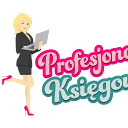 Profesjonalna Księgowa sp. z o.o. - Sprawozdania Finansowe Pogórze /Gdynia