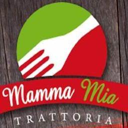 Kuchnia Polska i Włoska.