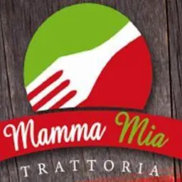 Kuchnia Polska i Włoska.