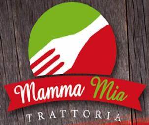 Kuchnia Polska i Włoska.