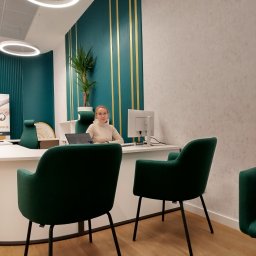 Biuro podróży Rzeszów 1