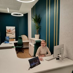 Biuro podróży Rzeszów 2