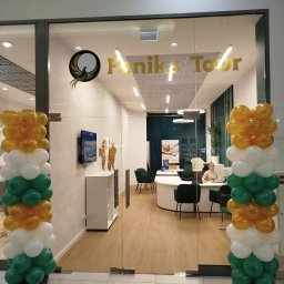 Biuro podróży Rzeszów 3