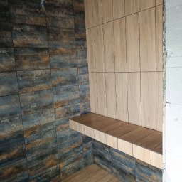 Malowanie mieszkań Krosno 3