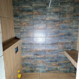 Malowanie mieszkań Krosno 4