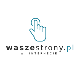 Waszestrony.pl - Pozycjonowanie w Google Ozorków