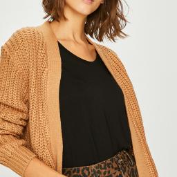 Fotograf eventowy Kraków 3