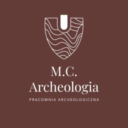 M. C. Archeologia - Renowacja Sztukaterii Wrocław