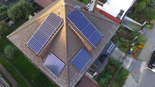 StarSolar.pl - Urządzenia, materiały instalacyjne Stargard Szczeciński