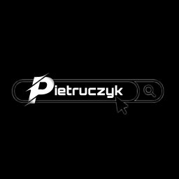 Zakladaniewww.pl - Michał Pietruczyk | Twój informatyk