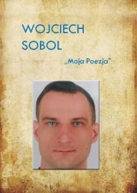 "Firma Reklamowa - Artystyczna Wojciech Sobol "WSOBOL" - Ulotki Mielec
