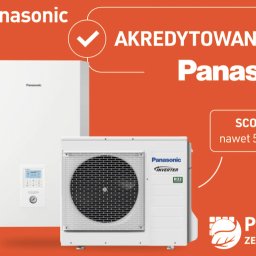 RBJ Prąd ze Słońca - Panele Słoneczne Koszyce małe
