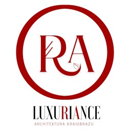 Luxuriance - Projekt Biura Warszawa