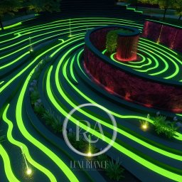 Projektowanie mieszkania Warszawa 4