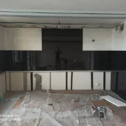 Płytki 80x80 rektyfikowane