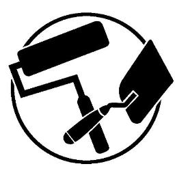 PHU REM-MAR Marcin Janowski