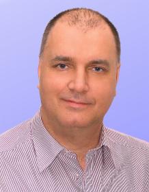 Ald-Bud Zakład Budowlany Romuald Piekara - Płyty Karton Gips Łódź