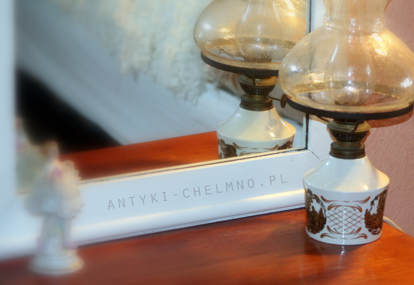 Meble używane, dywany, antyki, starocie, obrazy i inne dla domu