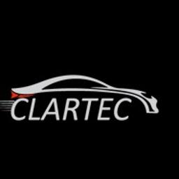 CLARTEC 7.3.7.8.2.0.8.4.0 - Elektronik Samochodowy Bytom