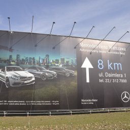 Commercial Net Sp. z o.o.