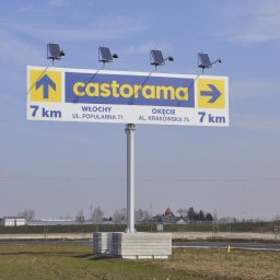 Agencja reklamowa Warszawa 2