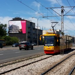 Agencja reklamowa Warszawa 1