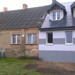 Remonty mieszkań Inowrocław 1