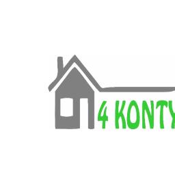 4konty - Udrażnianie Rur warszawa