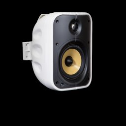 Linearic Paweł Borkowicz - głośniki sieciowe - podłączasz do sieci LAN i korzystasz z systemu nagłośnieniowego