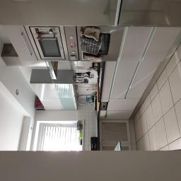 Meble na wymiar Kraków 4