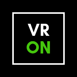 VR-ON - Eventy Dla Firm Radom