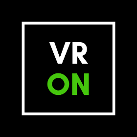 VR-ON - Organizacja wesel Radom