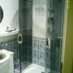 Remonty Łazienek /Kuchni / Inne